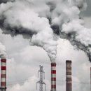 도움행정사 이미지