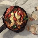 양지-2788 이미지