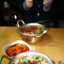 삼달교차로 3 이미지