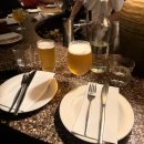 THE:쉼하우스 | 1일차 젯스타, 록스마켓, 송호텔, 하이드파크, 오페라하우스, 넘버원마라탕, 테츠치즈케이크, 바토티...