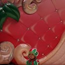 문산어린이집 이미지