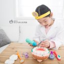 중산사과나무치과병원