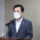 예산-12 이미지