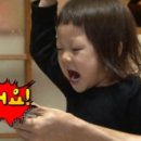 바벨 피트니스 이미지