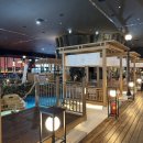 알로하푸드 이미지