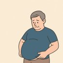 태담이네 하우스 | [19주차] 육아용품매장 방문후기 2- 베이비하우스 안양점