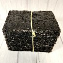 프레쉬김밥 이미지