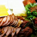 원할머니보쌈수유역점 이미지