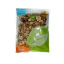 자연그대로 이미지