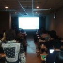 (주)대한의료기 이미지