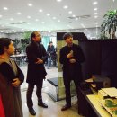 (주)수디자인건축 이미지