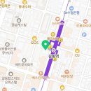 메리제이산부인과의원 이미지