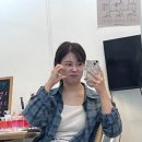 넬샵 네이버블로그