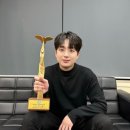세계로상패트로피
