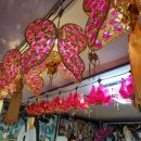 동두천공임나라생연점 | 동두천유명한점집, 투자의 방향을 예언해준 나라장군