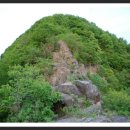 읍내3구 이미지