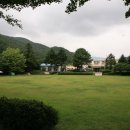 섬진강문화학교 독도사진전시관 이미지