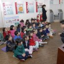 성요셉유치원 이미지