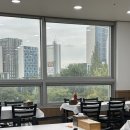 줄포제5소교량 | 노량진 새우/꽃게 구매처 및 초장집 후기 (저 수산md인거 알져...? ㅎ)