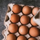 행복식자재마트 이미지