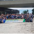 팔공농업협동조합 효령지점 이미지