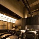 헤어카리스 이미지