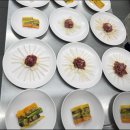 한식조리사자격증 이미지