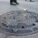 디자인호우 이미지