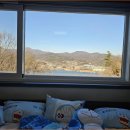 패밀리키즈풀 이미지