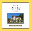 낙지대장 이미지