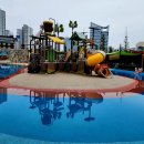 평거4지구근린공원1 이미지