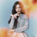 리즈컬 헤어