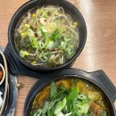 농협 화명점 | [부산/화명동 맛집] 역전양평해장국 화명점 해장국 맛집 내돈내산 후기