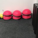 리발란스 이미지