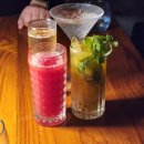 토마토앤김밥 | [다낭 여행] 하얏트 리젠시 다낭 리조트 앤 스파 - 빌라, 수영장, 조식뷔페, vive oceane