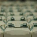 김보석내과의원 이미지