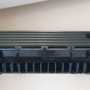 케이원펜션 이미지