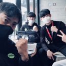 비케이파이트짐