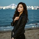아만나헤어살롱 정관점 태검