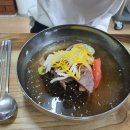 달무리회식당