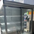 경상도과일야채