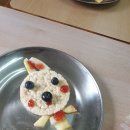 강선초등학교 이미지