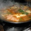 장원부대찌개철판구이 Daum카페