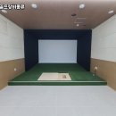 길스크린골프 이미지