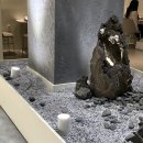빵쌤 김해점 | 신상 베이커피카페 "빵쌤 김해점" 방문 후기 - 내외동 카페, 내외동빵집, 김해 신상카페, 내외동 신상...