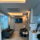 용인탑치과의원 이미지