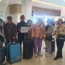 주초농장 이미지