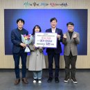 안정 이미지