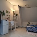 세븐일레븐 주안역점 이미지