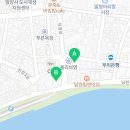 만타스시31 밀양점